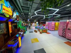 -宝燕乐园(闵行旗舰店)