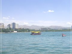 -水上乐园·欢乐世界