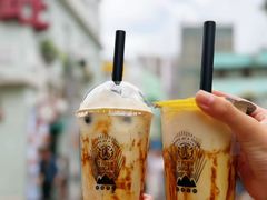 -官也街