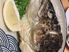 -和枫の宴日式料理(潘家园店)