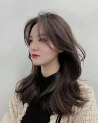 -BHG Hair Salon