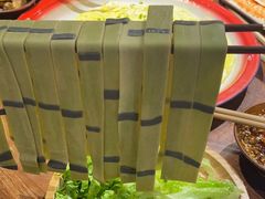 -楠火锅(昆山金鹰店)