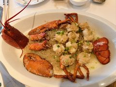 -翠园(北京王府中环店)