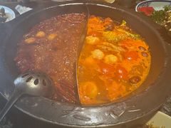 -蜀大侠火锅(寰球文化地标·总府店)