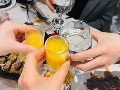 -西堤牛排(南京龙江店)