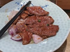 -三生石·福建菜·家宴(五四店)