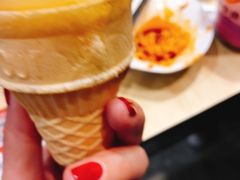 -韩香福脊骨汤锅(上杭路店)