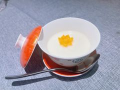 -柿合缘新京菜(静安嘉里中心店)