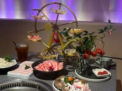 -故里和山·成都火锅(欢乐港湾店)