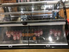 -原麦山丘(世纪金源店)