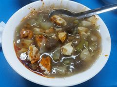 -刘老虎肉丸糊辣汤(总店)