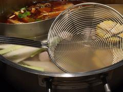 -左庭右院鲜牛肉火锅(南通CBD大有境店)