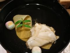 -蟹道乐(京都本店)