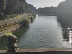 -绍兴鉴湖君澜大酒店