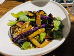 -胖老汉(北京路店)