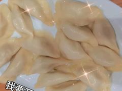 -喜家德虾仁水饺(青岛永旺东部店)