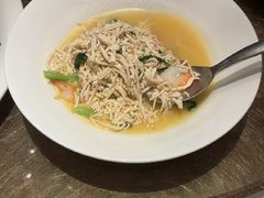 -苏浙汇(肇嘉浜路总店)