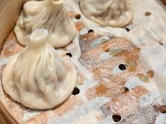-耿福兴(罍街店)
