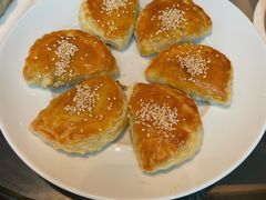-夏宫中餐厅(静安香格里拉店)