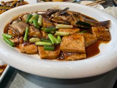 -小船渔村·大连菜(新华街店)