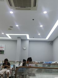 -悟空祛痘·诺奖技术专业店