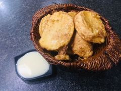 -辣盆盆麻辣小龙虾(哈尔滨总店)
