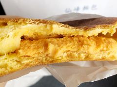 -仙峰天然面包(迎宾路店)