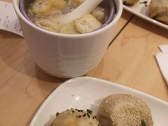 -小杨生煎(湟普汇店)