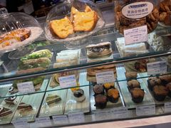 -Buonissimo(佛罗伦萨小镇店)