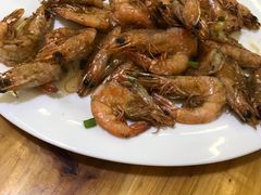 -花乐餐厅(涠洲岛店)