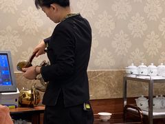 -稻香酒家·35年老字号(侨光店)