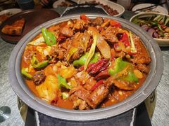 -3号仓库(幸福北路店)