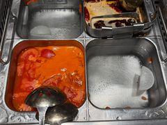 -海底捞火锅(正大乐城店)