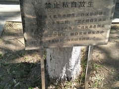 -丰台花园