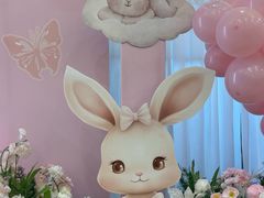 -椿记烧鹅(北门店)