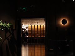 门面-木守西溪溪隐餐厅