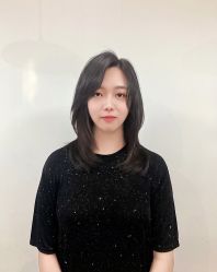 -苏豪路易士·嘉玛发廊
