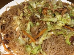 -C31地窖餐厅(黑龙江北路店)