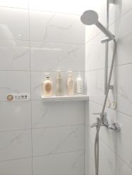 -YESIDO椰岛美容