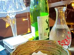 -鞠橘居酒屋(仁恒江湾新天地店)