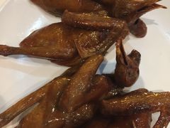 -唐宫海鲜舫