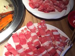 -季季红火锅(长沙步行街店)