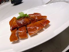 -云庭汇·粤菜海鲜(东盟盛天地店)