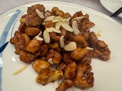 -东兴楼(通州店)