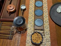 -九福楼大酒店