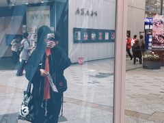 -秋叶原电器街