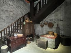 -黄埔古港