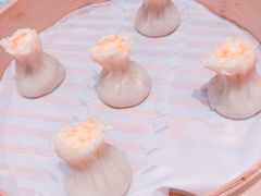 -鼎泰丰(国金店)