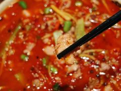 -绝城芋儿鸡(犀浦旗舰店)