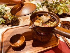 -叶叶菩提(旗舰店)